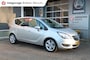 Opel Meriva 1.4 TURBO AUTOMAAT