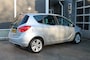 Opel Meriva 1.4 TURBO AUTOMAAT