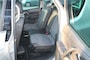 Opel Meriva 1.4 TURBO AUTOMAAT