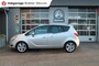 Opel Meriva 1.4 TURBO AUTOMAAT