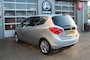 Opel Meriva 1.4 TURBO AUTOMAAT