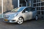 Opel Meriva 1.4 TURBO AUTOMAAT