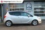 Opel Meriva 1.4 TURBO AUTOMAAT