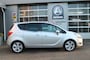 Opel Meriva 1.4 TURBO AUTOMAAT