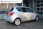 Opel Meriva 1.4 TURBO AUTOMAAT