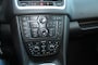 Opel Meriva 1.4 TURBO AUTOMAAT