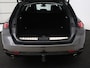 Peugeot 508 1.6 HYbrid Allure | Trekhaak | Adaptive cruise | Half leder | Camera | Carplay | Navigatie | Sfeerverlichting | Full LED | Climate control | PHEV | Plug In