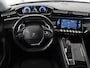 Peugeot 508 1.6 HYbrid Allure | Trekhaak | Adaptive cruise | Half leder | Camera | Carplay | Navigatie | Sfeerverlichting | Full LED | Climate control | PHEV | Plug In