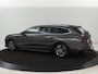 Peugeot 508 1.6 HYbrid Allure | Trekhaak | Adaptive cruise | Half leder | Camera | Carplay | Navigatie | Sfeerverlichting | Full LED | Climate control | PHEV | Plug In