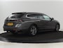 Peugeot 508 1.6 HYbrid Allure | Trekhaak | Adaptive cruise | Half leder | Camera | Carplay | Navigatie | Sfeerverlichting | Full LED | Climate control | PHEV | Plug In
