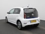 Volkswagen e-Up! e-up! Style | CAMERA | CLIMATE CONTROL | PARKEERSENSOREN
