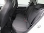 Volkswagen e-Up! e-up! Style | CAMERA | CLIMATE CONTROL | PARKEERSENSOREN