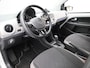 Volkswagen e-Up! e-up! Style | CAMERA | CLIMATE CONTROL | PARKEERSENSOREN