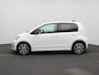 Volkswagen e-Up! e-up! Style | CAMERA | CLIMATE CONTROL | PARKEERSENSOREN