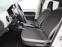 Volkswagen e-Up! e-up! Style | CAMERA | CLIMATE CONTROL | PARKEERSENSOREN