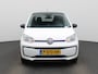 Volkswagen e-Up! e-up! Style | CAMERA | CLIMATE CONTROL | PARKEERSENSOREN