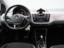 Volkswagen e-Up! e-up! Style | CAMERA | CLIMATE CONTROL | PARKEERSENSOREN
