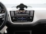 Volkswagen e-Up! e-up! Style | CAMERA | CLIMATE CONTROL | PARKEERSENSOREN
