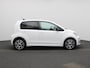 Volkswagen e-Up! e-up! Style | CAMERA | CLIMATE CONTROL | PARKEERSENSOREN