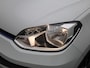 Volkswagen e-Up! e-up! Style | CAMERA | CLIMATE CONTROL | PARKEERSENSOREN