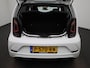 Volkswagen e-Up! e-up! Style | CAMERA | CLIMATE CONTROL | PARKEERSENSOREN