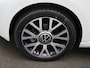 Volkswagen e-Up! e-up! Style | CAMERA | CLIMATE CONTROL | PARKEERSENSOREN