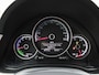 Volkswagen e-Up! e-up! Style | CAMERA | CLIMATE CONTROL | PARKEERSENSOREN