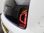 Volkswagen e-Up! e-up! Style | CAMERA | CLIMATE CONTROL | PARKEERSENSOREN