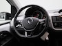 Volkswagen e-Up! e-up! Style | CAMERA | CLIMATE CONTROL | PARKEERSENSOREN