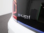 Volkswagen e-Up! e-up! Style | CAMERA | CLIMATE CONTROL | PARKEERSENSOREN