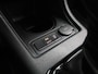 Volkswagen e-Up! e-up! Style | CAMERA | CLIMATE CONTROL | PARKEERSENSOREN