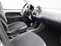 Volkswagen e-Up! e-up! Style | CAMERA | CLIMATE CONTROL | PARKEERSENSOREN