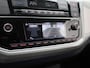 Volkswagen e-Up! e-up! Style | CAMERA | CLIMATE CONTROL | PARKEERSENSOREN