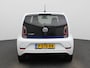 Volkswagen e-Up! e-up! Style | CAMERA | CLIMATE CONTROL | PARKEERSENSOREN