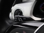Volkswagen e-Up! e-up! Style | CAMERA | CLIMATE CONTROL | PARKEERSENSOREN