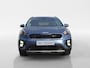 Kia Niro 1.6 GDi Hybrid DynamicLine | Navigatie | Camera | Apple Carplay / Android Auto | Adaptieve cruise control | Climate control | Verbruik 1 op 20!
