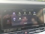 Kia Niro 1.6 GDi Hybrid DynamicLine | Navigatie | Camera | Apple Carplay / Android Auto | Adaptieve cruise control | Climate control | Verbruik 1 op 20!