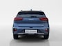 Kia Niro 1.6 GDi Hybrid DynamicLine | Navigatie | Camera | Apple Carplay / Android Auto | Adaptieve cruise control | Climate control | Verbruik 1 op 20!