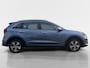 Kia Niro 1.6 GDi Hybrid DynamicLine | Navigatie | Camera | Apple Carplay / Android Auto | Adaptieve cruise control | Climate control | Verbruik 1 op 20!