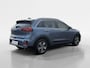 Kia Niro 1.6 GDi Hybrid DynamicLine | Navigatie | Camera | Apple Carplay / Android Auto | Adaptieve cruise control | Climate control | Verbruik 1 op 20!