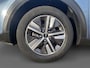 Kia Niro 1.6 GDi Hybrid DynamicLine | Navigatie | Camera | Apple Carplay / Android Auto | Adaptieve cruise control | Climate control | Verbruik 1 op 20!
