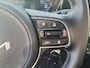 Kia Niro 1.6 GDi Hybrid DynamicLine | Navigatie | Camera | Apple Carplay / Android Auto | Adaptieve cruise control | Climate control | Verbruik 1 op 20!