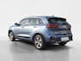 Kia Niro 1.6 GDi Hybrid DynamicLine | Navigatie | Camera | Apple Carplay / Android Auto | Adaptieve cruise control | Climate control | Verbruik 1 op 20!