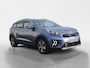 Kia Niro 1.6 GDi Hybrid DynamicLine | Navigatie | Camera | Apple Carplay / Android Auto | Adaptieve cruise control | Climate control | Verbruik 1 op 20!