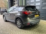 Mazda CX-5 2.0 SkyActiv-G 165 Skylease GT 2WD | Trekhaak | Stoelverwarming | Navigatie
