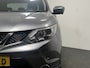 Nissan Qashqai 1.2 Acenta | NAVI | TREKHAAK | CRUISE CONTROL |