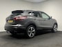 Nissan Qashqai 1.2 Acenta | NAVI | TREKHAAK | CRUISE CONTROL |
