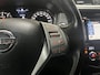 Nissan Qashqai 1.2 Acenta | NAVI | TREKHAAK | CRUISE CONTROL |