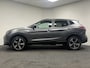 Nissan Qashqai 1.2 Acenta | NAVI | TREKHAAK | CRUISE CONTROL |