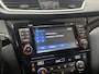 Nissan Qashqai 1.2 Acenta | NAVI | TREKHAAK | CRUISE CONTROL |